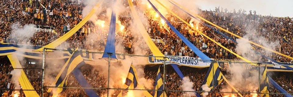 malecardenass's profile banner image