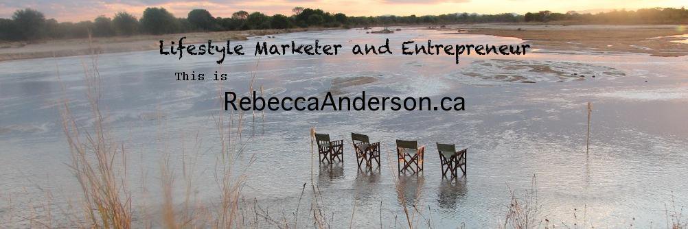 TipsFromRebecca's profile banner image
