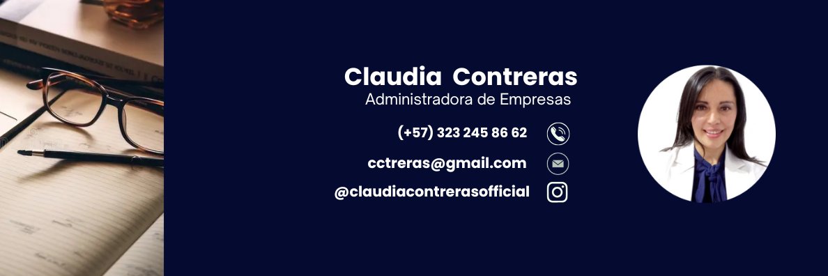 Claudiapolitics's profile banner image