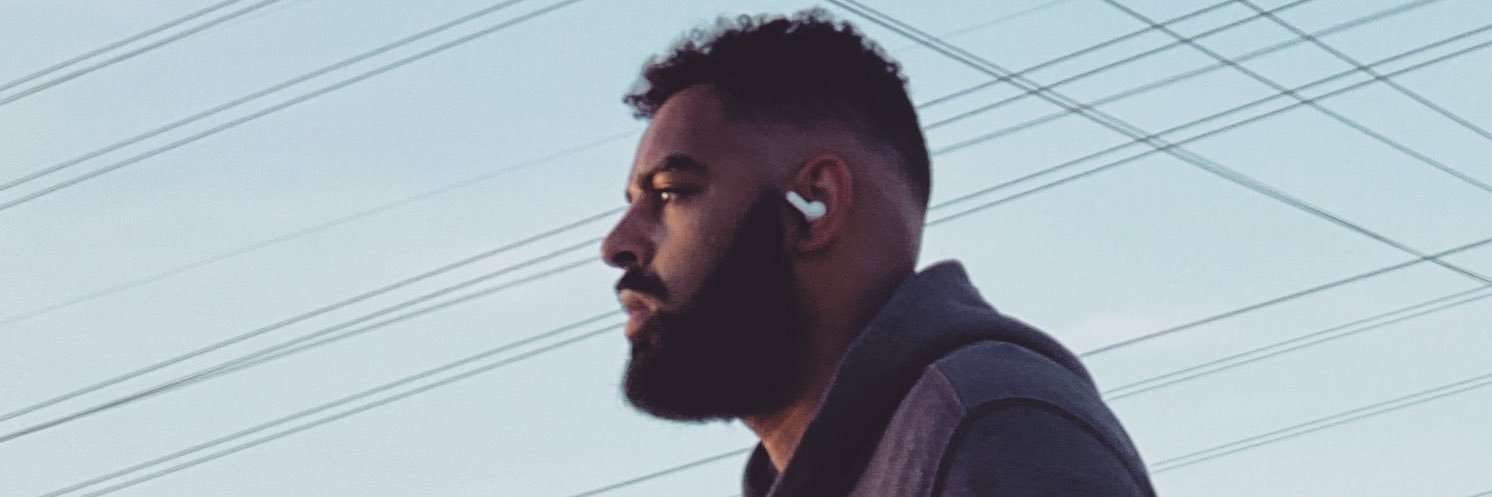 surgetech_17's profile banner image