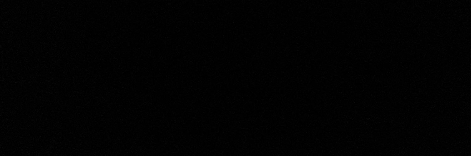 domloves_u's profile banner image