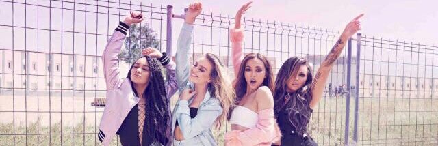 larrymoans_'s profile banner image