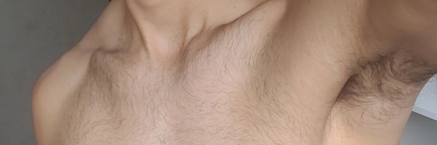 AlexandreDu05's profile banner image