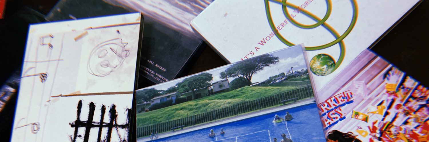FL6x_'s profile banner image