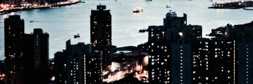 sousheeiroso's profile banner image