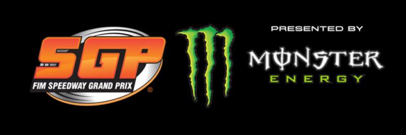 SpeedwaySGP's profile banner image