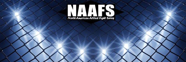 NAAFS's profile banner image