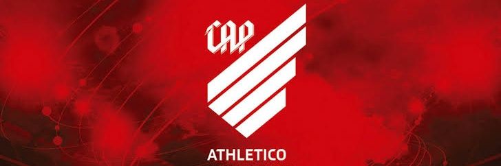 CAPsegueCAP's profile banner image