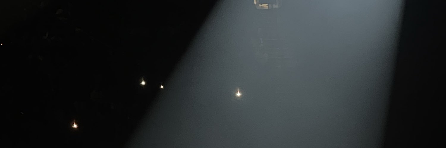 Style_savv's profile banner image