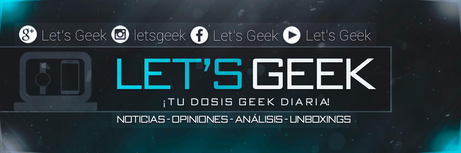 lets__geek's profile banner image