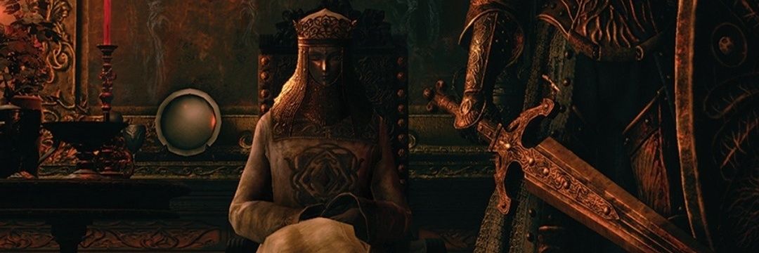 demazju's profile banner image