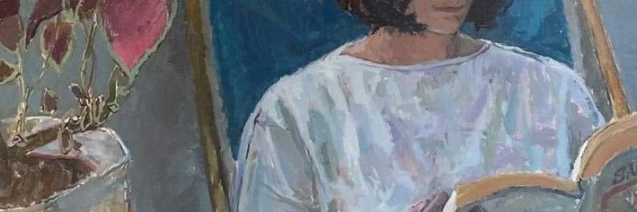 saaaddmeal's profile banner image