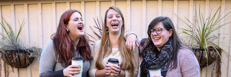 WFFPodcast's profile banner image