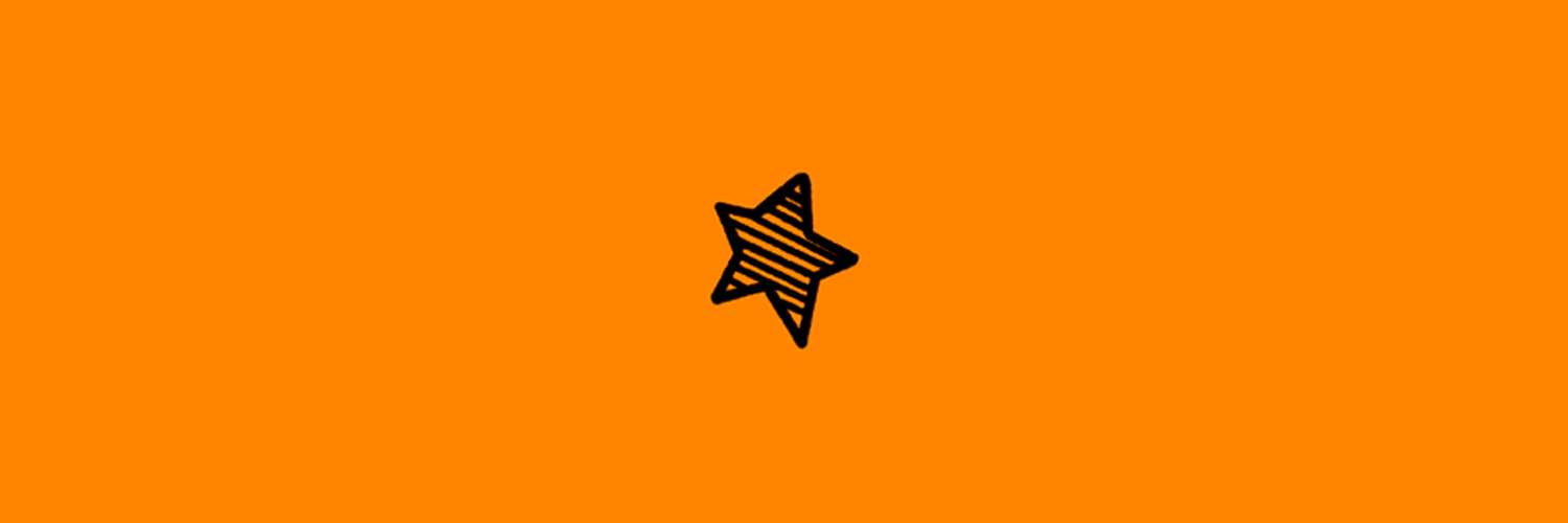 RepMorlaca's profile banner image
