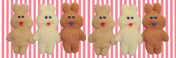 munyumuunyu Profile Banner