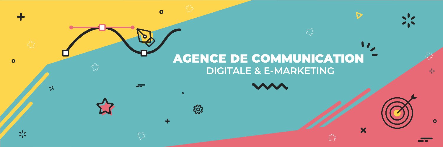 Com' Maker banner
