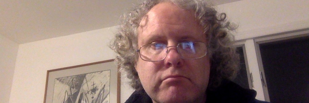 SchaffersWorld's profile banner image