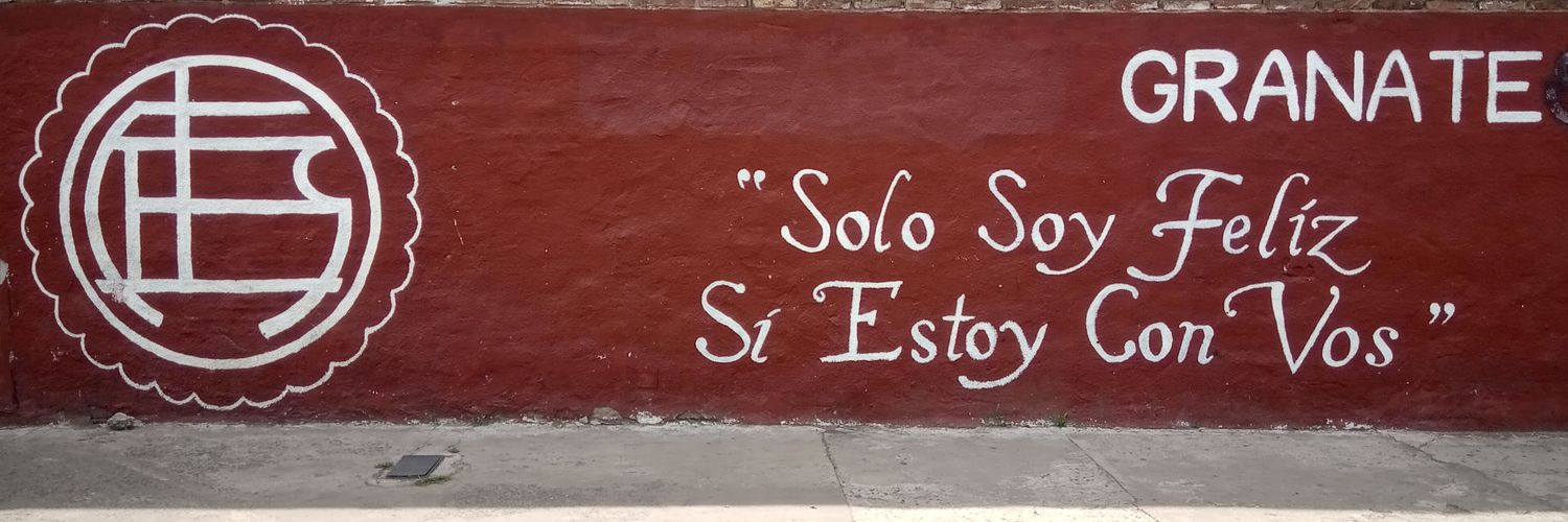 titangaleano's profile banner image
