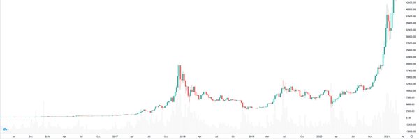 xbtroi Profile Banner