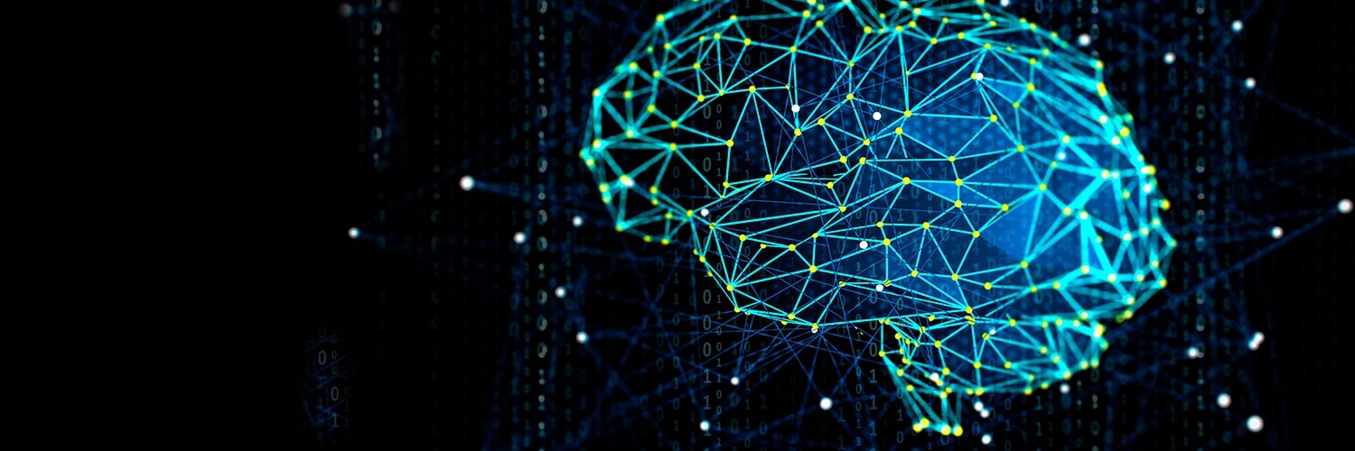 Filippo Corponi banner