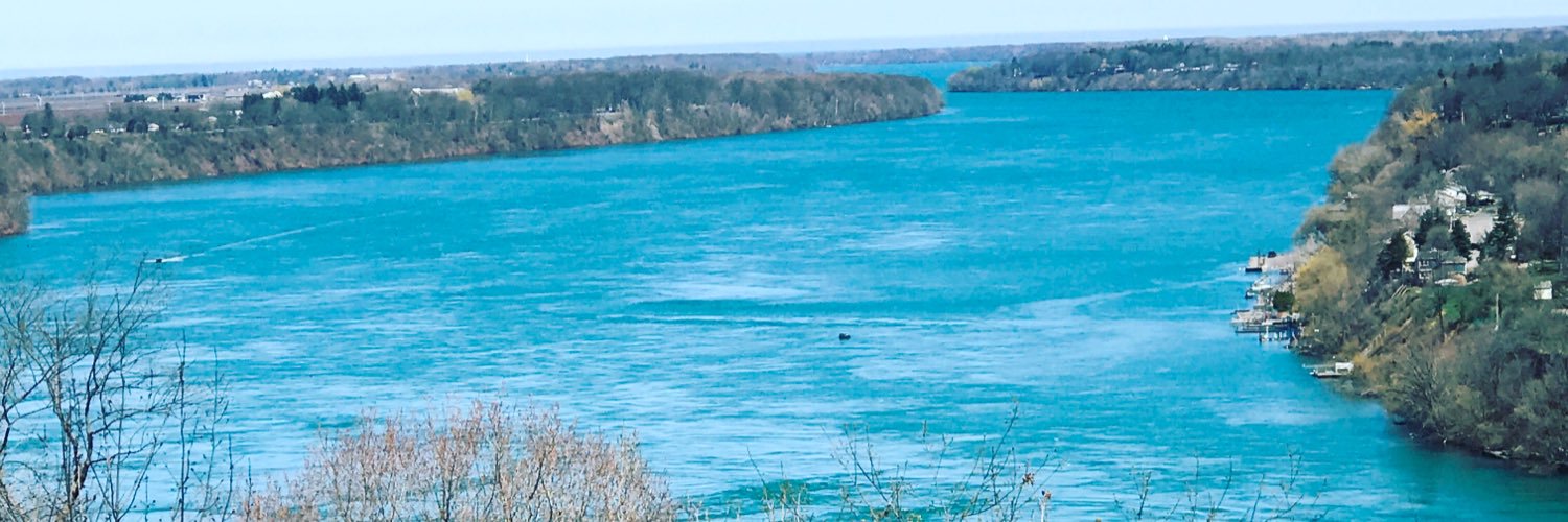 Sumona Roy (সুমনা রায়) banner