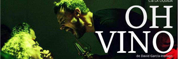 LaLiquida Profile Banner