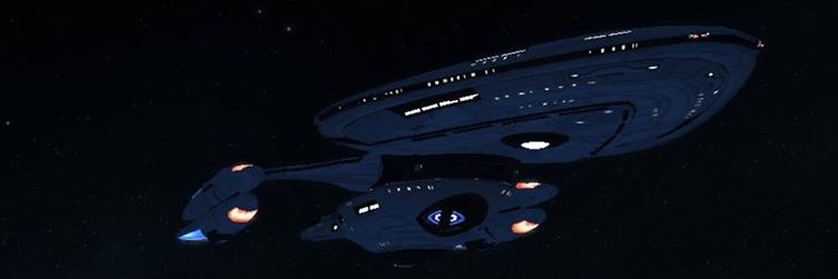 JFrazier45133's profile banner image