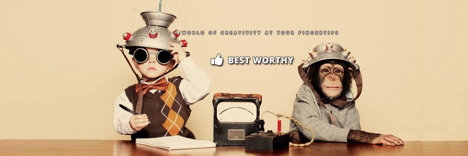 Best_Worthy's profile banner image