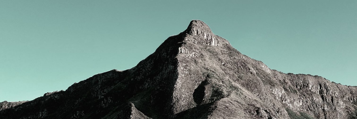 ItsAwesomeWolf's profile banner image