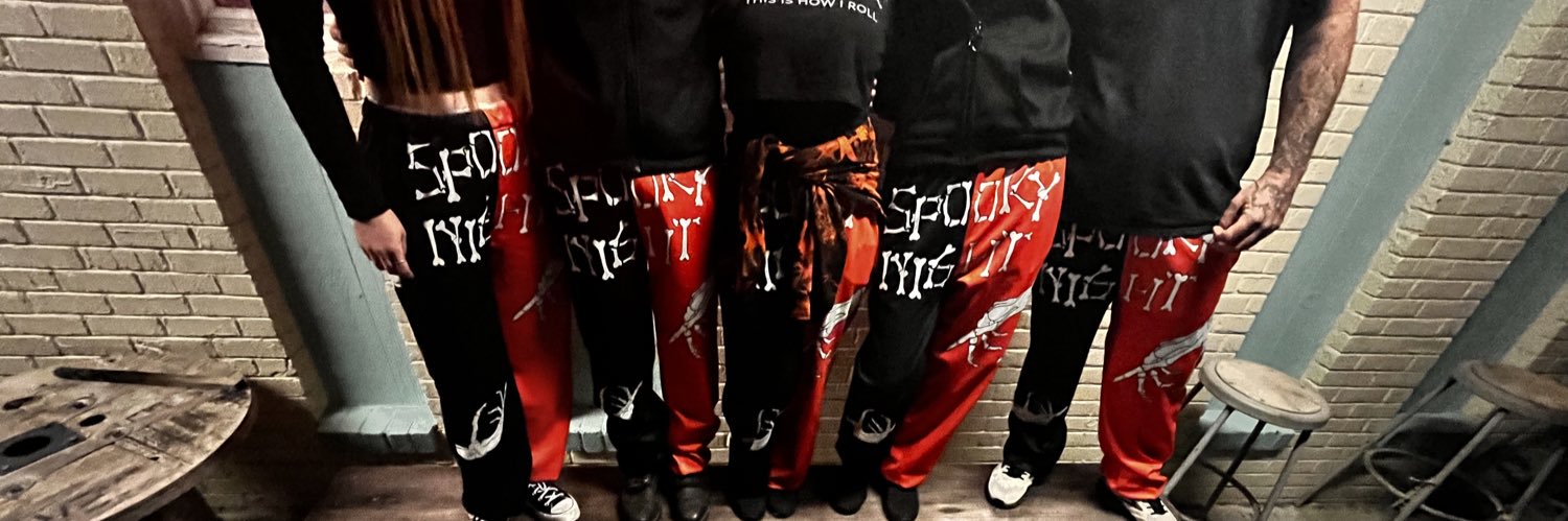 hannagroh's profile banner image