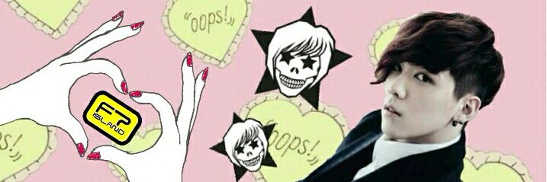 FT_primayu's profile banner image