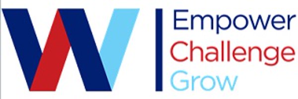 drbonkwcsd Profile Banner