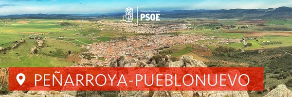 psoepenarroya Profile Banner