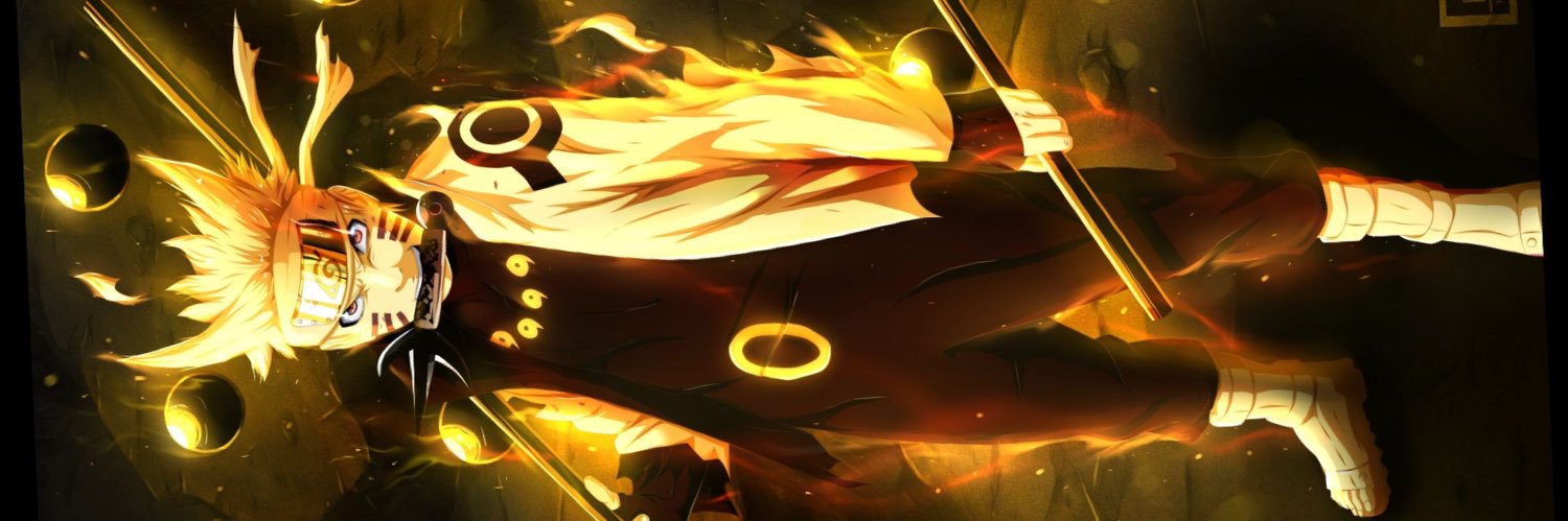 willderb30's profile banner image