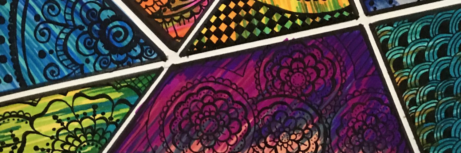 MillsC9's profile banner image