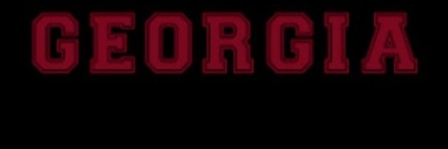 SnoBizPCB's profile banner image