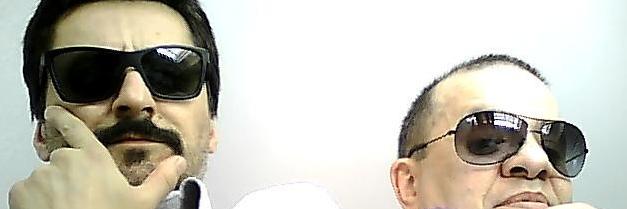 doblediscurso banner