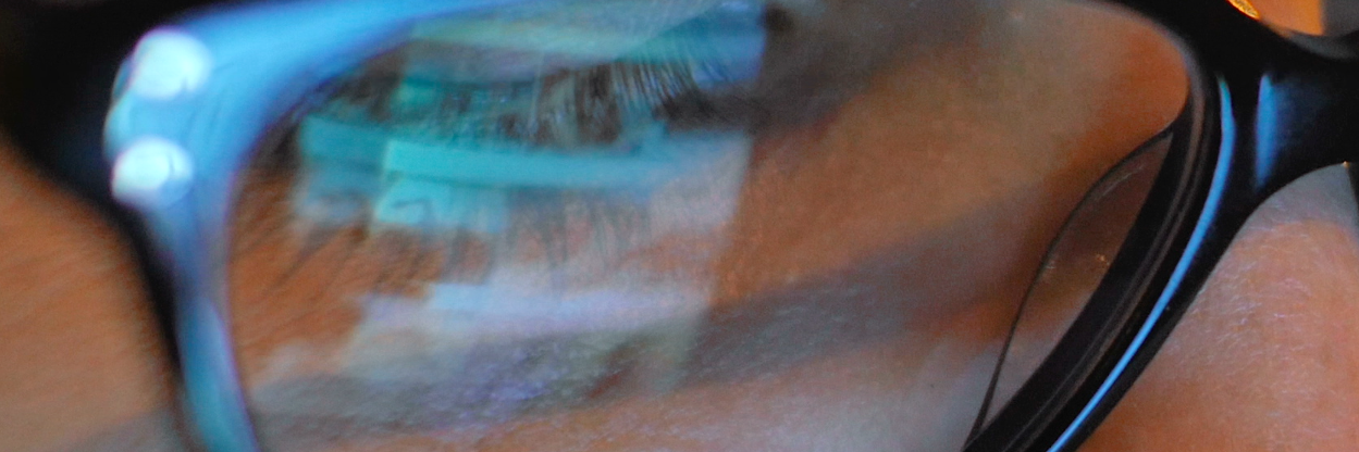 Visualobserver banner