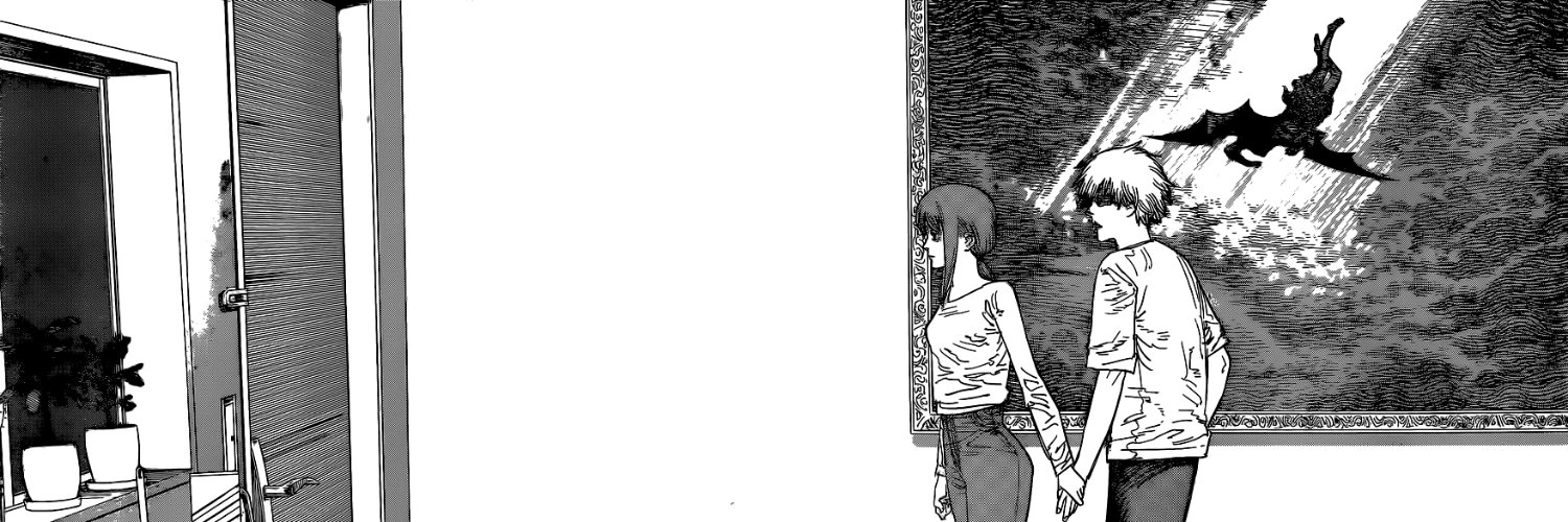 gvbrieldss's profile banner image