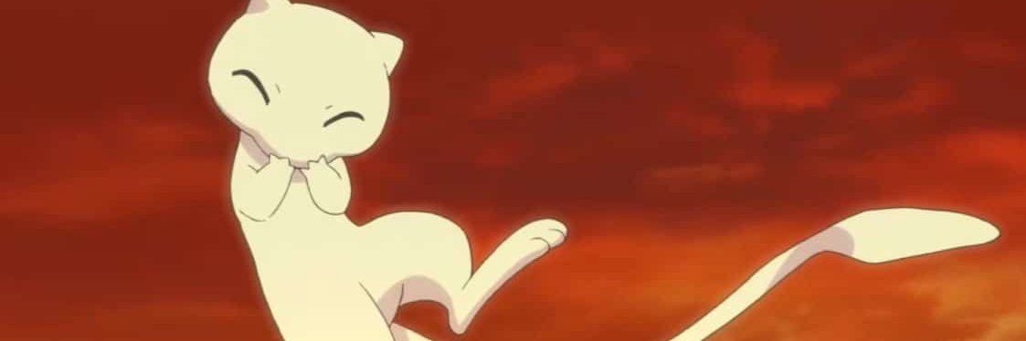 sevens_digital's profile banner image