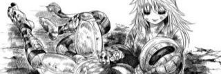 fkku_15's profile banner image