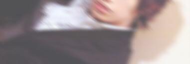 Knlvvty's profile banner image