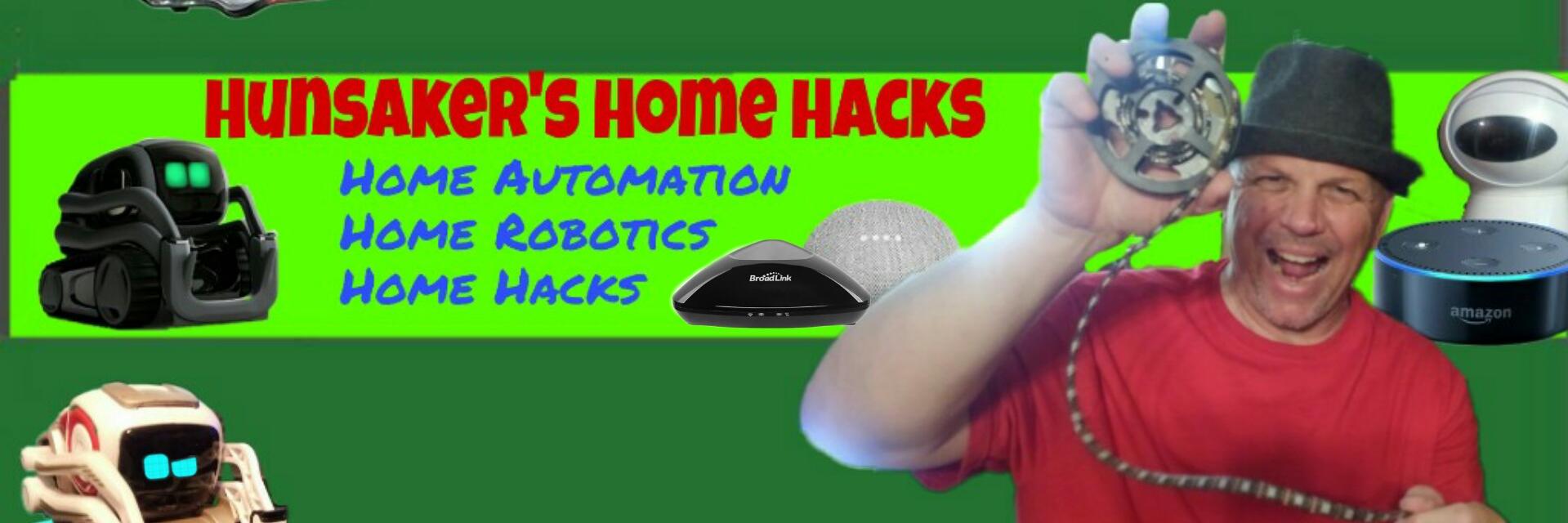 Hunsaker's Home Hacks (@HomeHacksbyme) / Posts / X