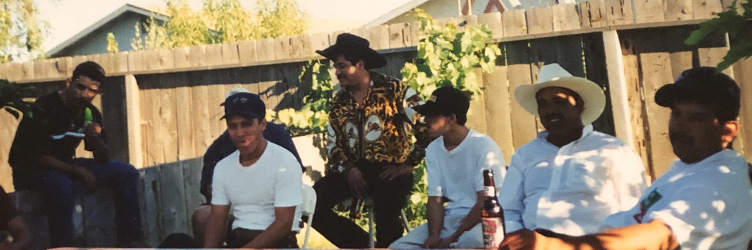 Agee24k's profile banner image