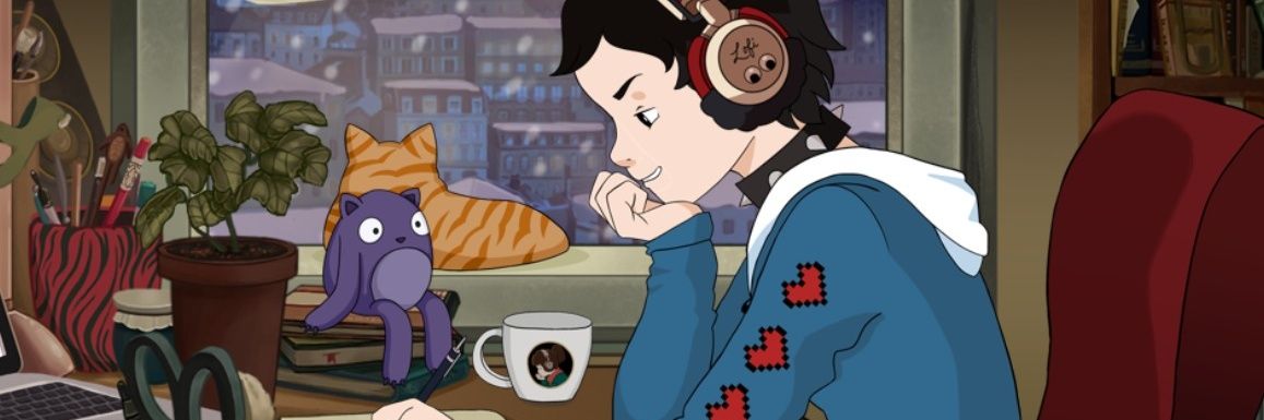 luka_wolfi's profile banner image