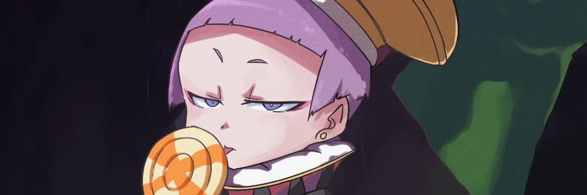 izumo_98's profile banner image