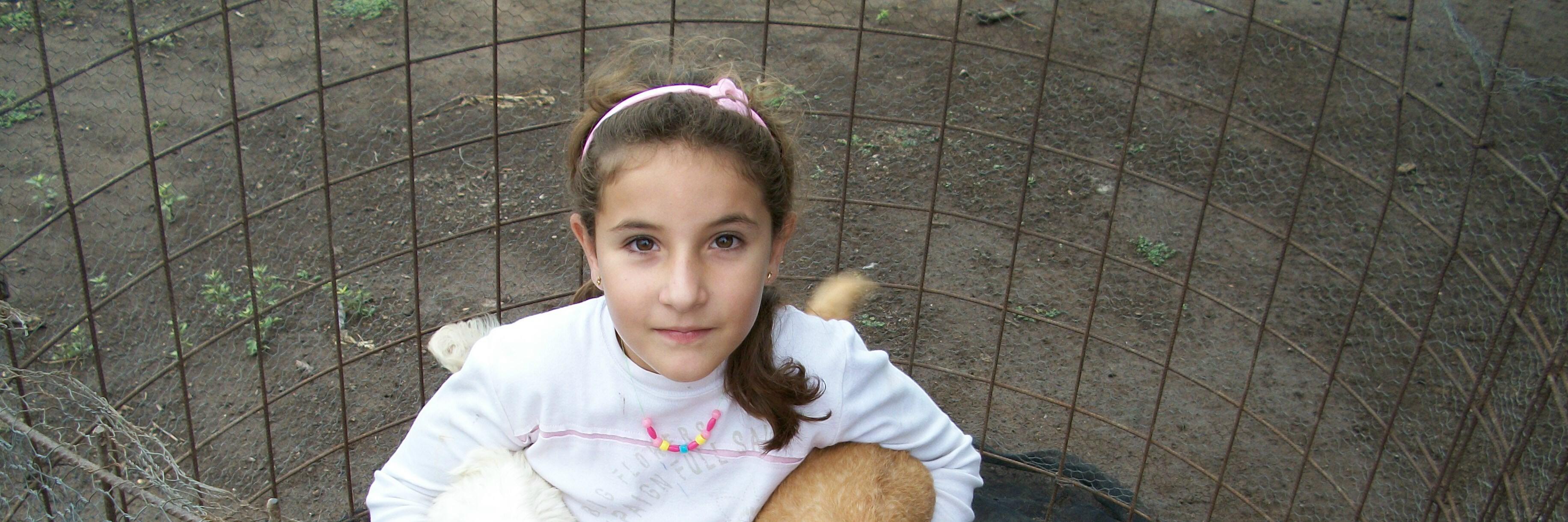 SabriiBraidot's profile banner image