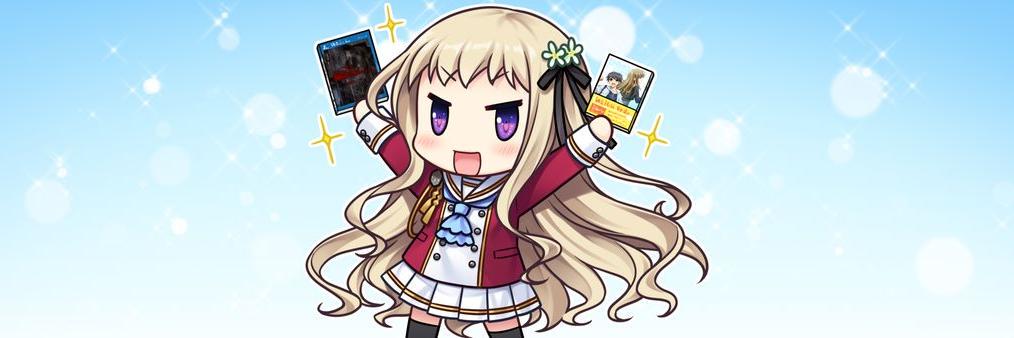 ducakeat's profile banner image