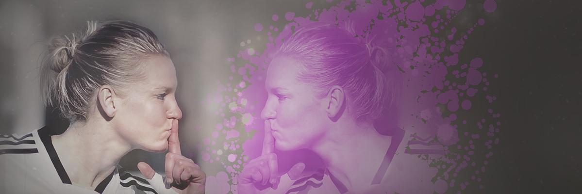 alexpopp11's profile banner image