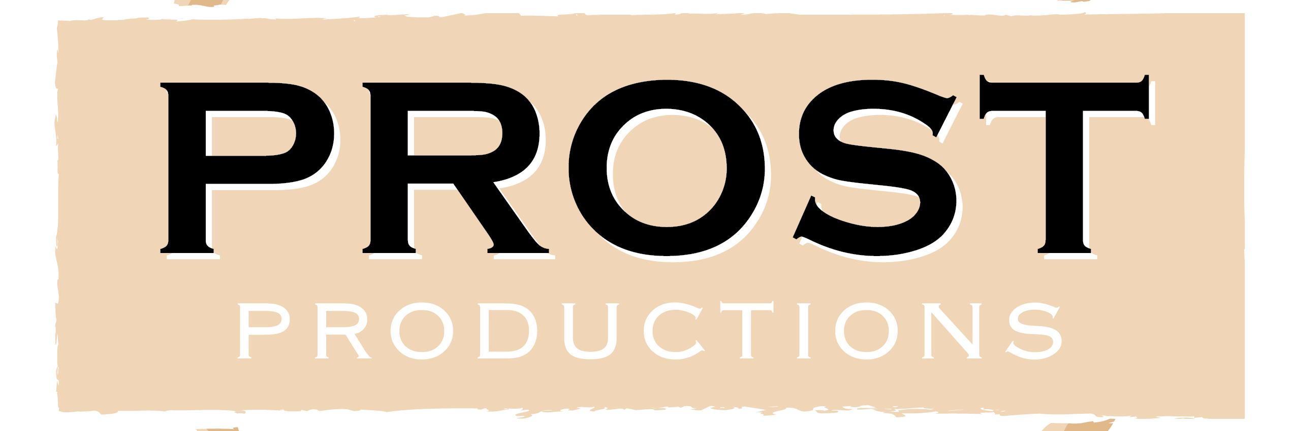ProstFilms banner